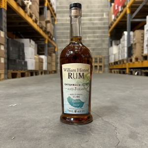 Rhum Madère