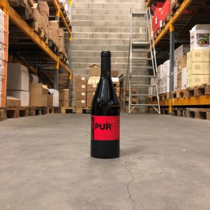 PUR GRENACHE