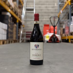 Barolo